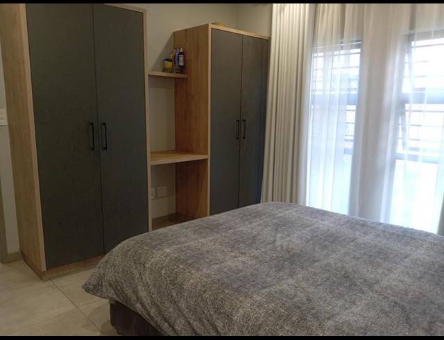 3 BEDROOM HOUSE FOR SALE IN ZANDSPRUIT